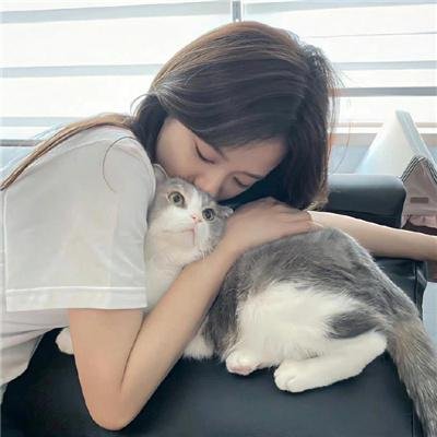 至暗米里亚姆