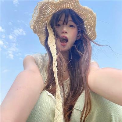 小皮匠登基