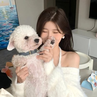 拉卡