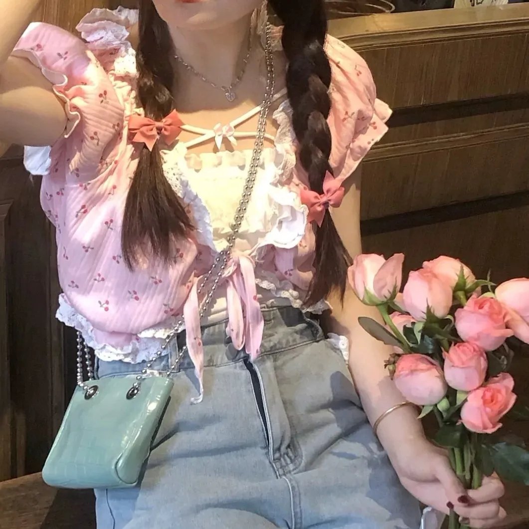 阴宅捉迷藏