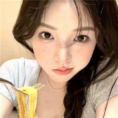 地平线系列：我们为什么胖