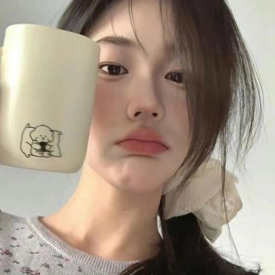 英勇少年