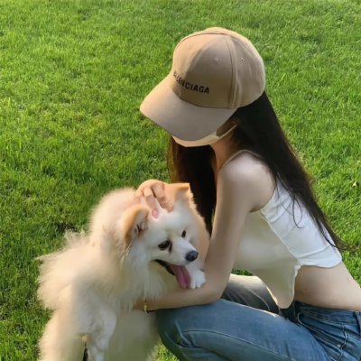 人间恐怖2