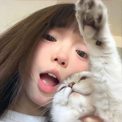 极乐青春