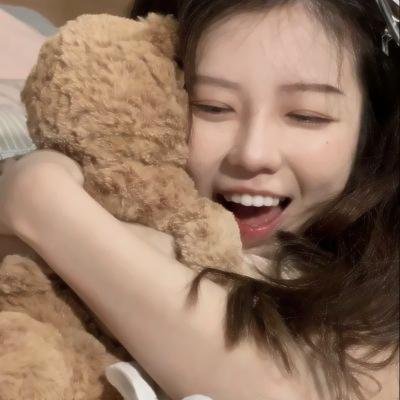 血腥的艾里斯