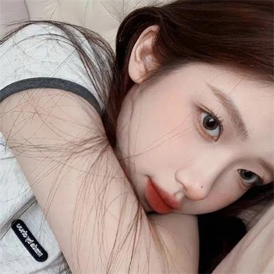 离婚再婚