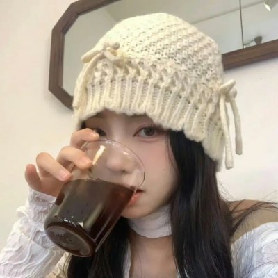 我夺走了男主的初夜
