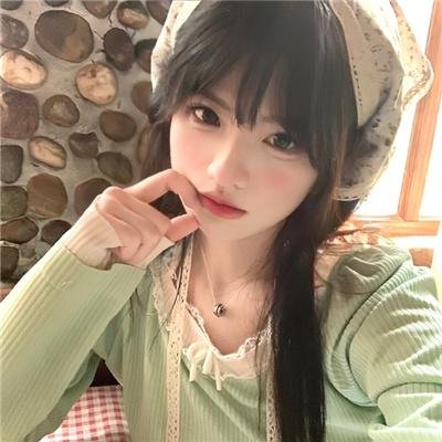 沉默的启示