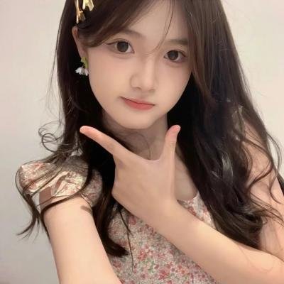 皇家圆舞曲