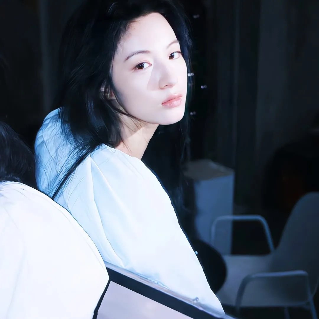 来自汪星的你