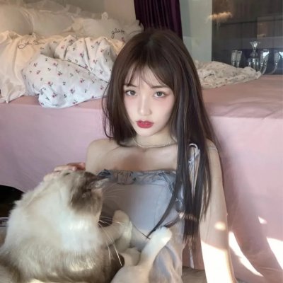 故事时间