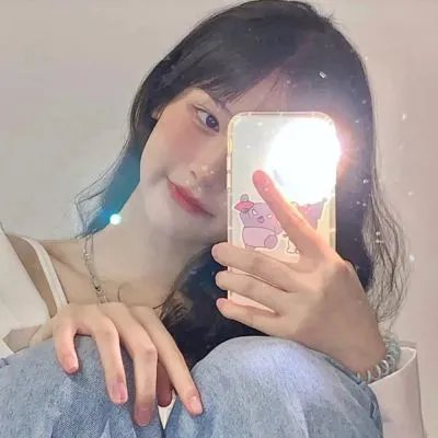 海之魂