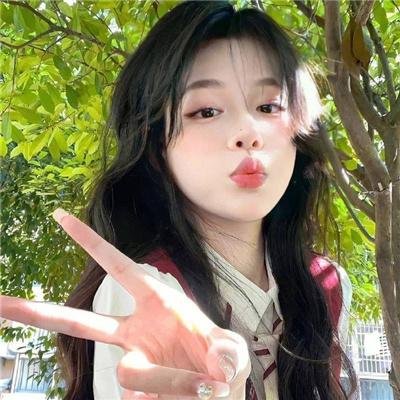 最后的追捕