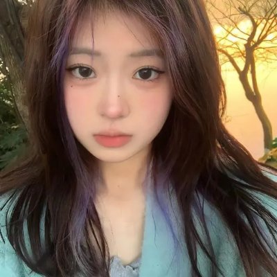 资产阶级的审慎魅力