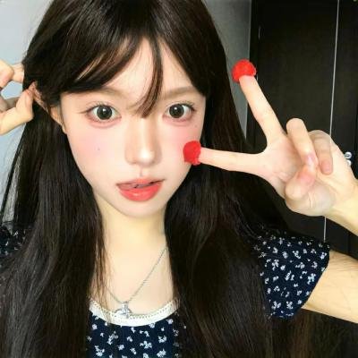 我讨厌圣诞节