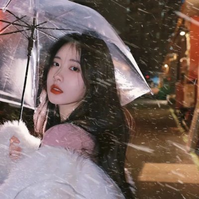 热舞狂潮