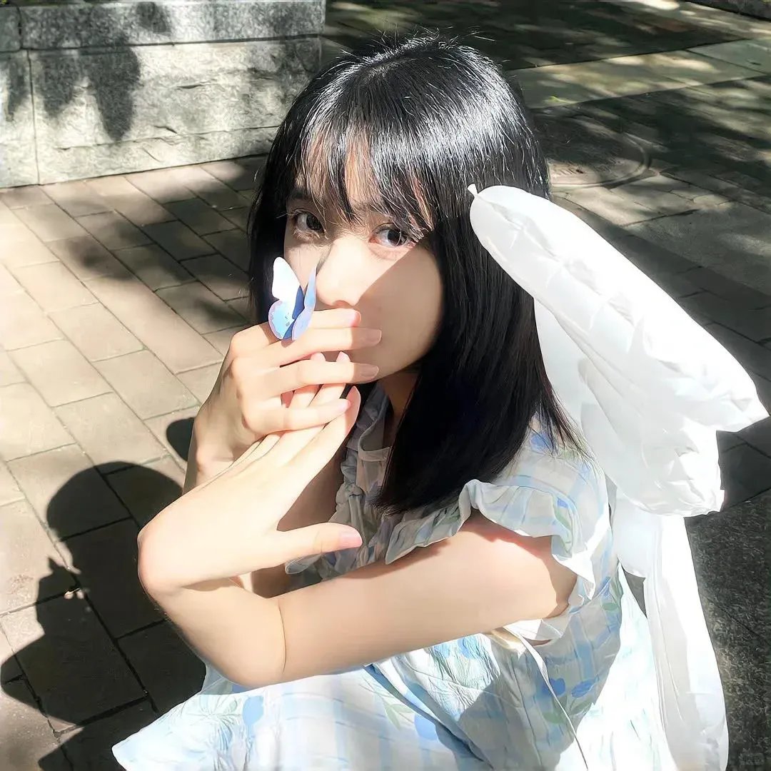 红色呼叫铃