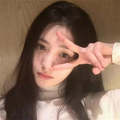 苍兰诀动画版