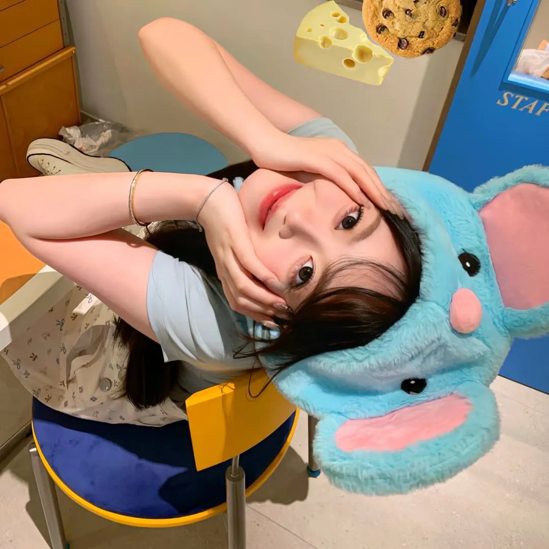那个静默的阳光午后