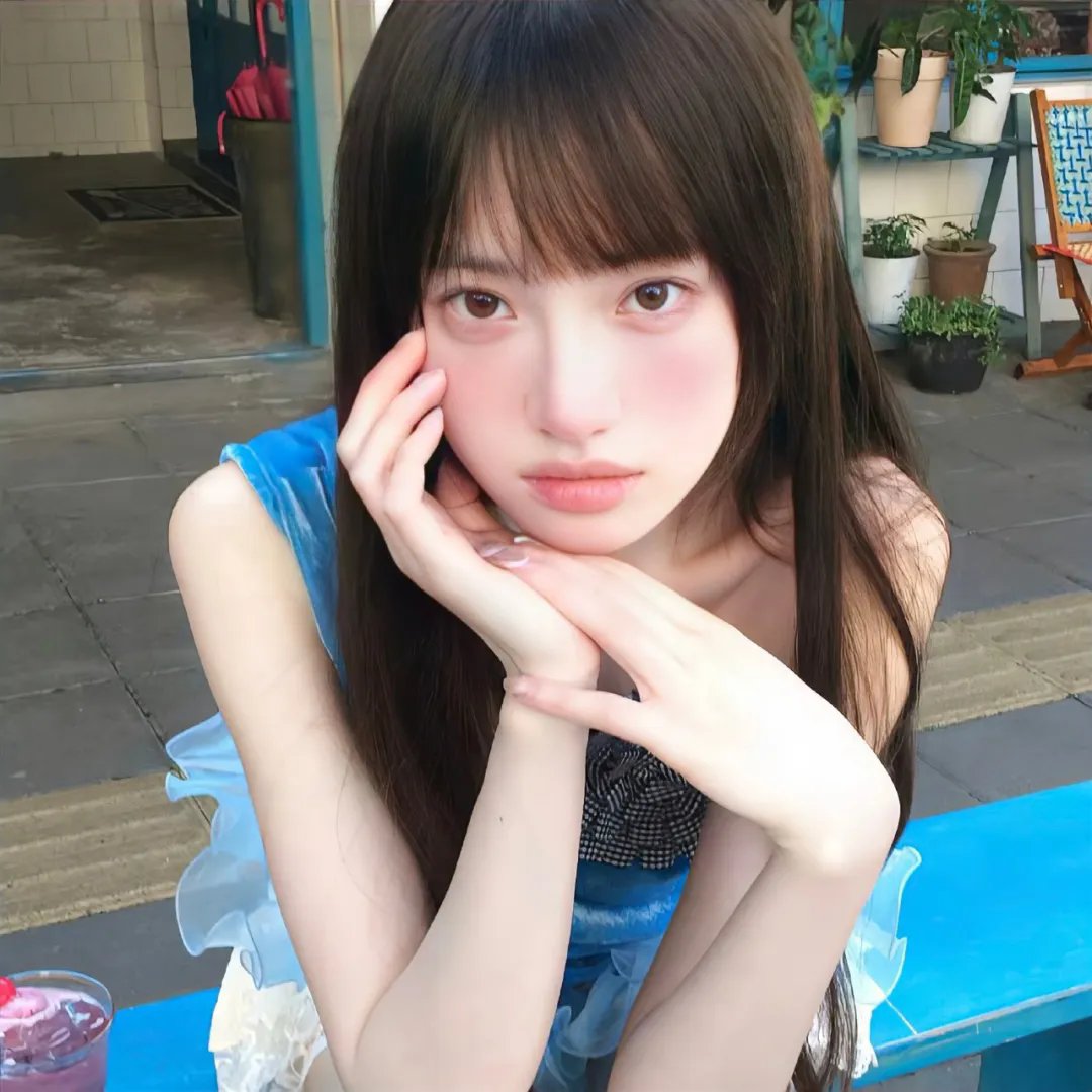 一起吃饭吧