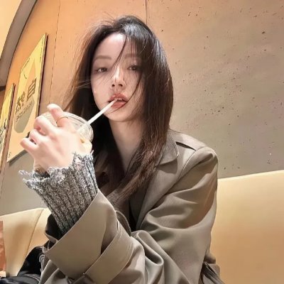 时间码