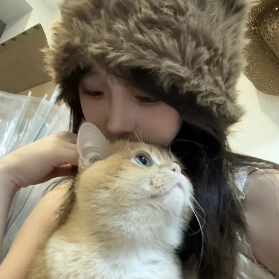 快乐寻回犬