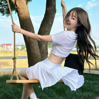 姻缘巧合
