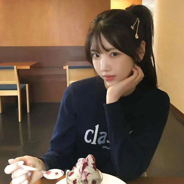 渡清欢