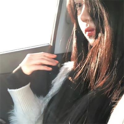 爱爱禁行曲